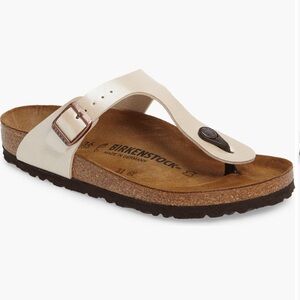 Birkenstock Gizeh